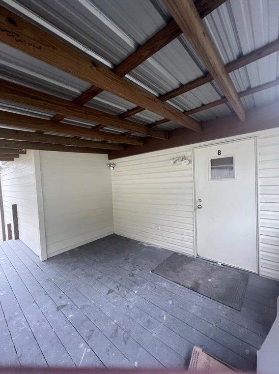 8458 Sweetleaf Ln #b, Plantersville, TX 77363