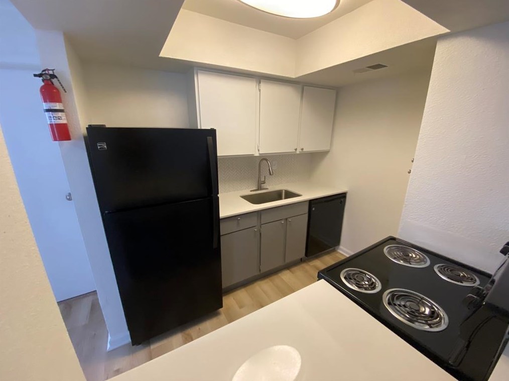 12902 Brant Rock Dr #516, Houston, TX 77082
