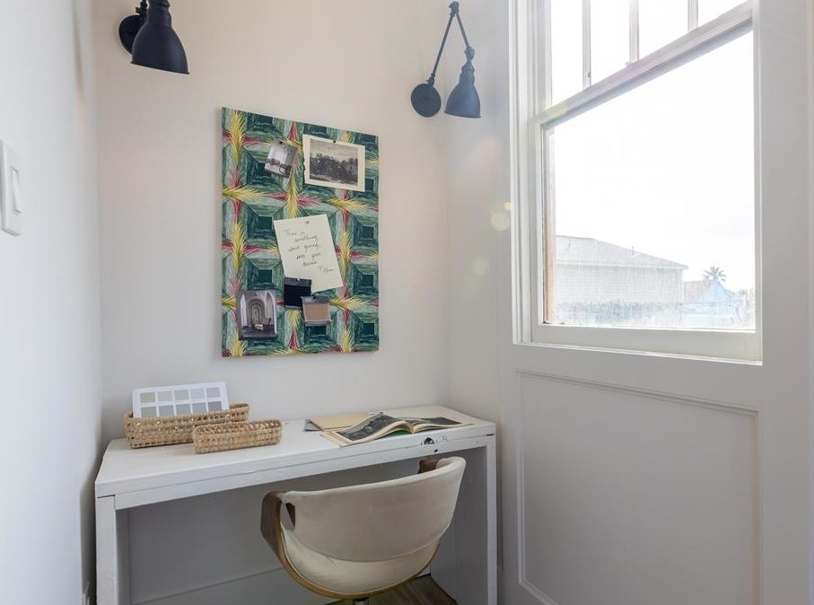 1311 37 St, Galveston TX 77550-6747 exterior