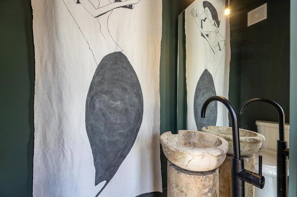 1311 37 St, Galveston TX 77550-6747 exterior