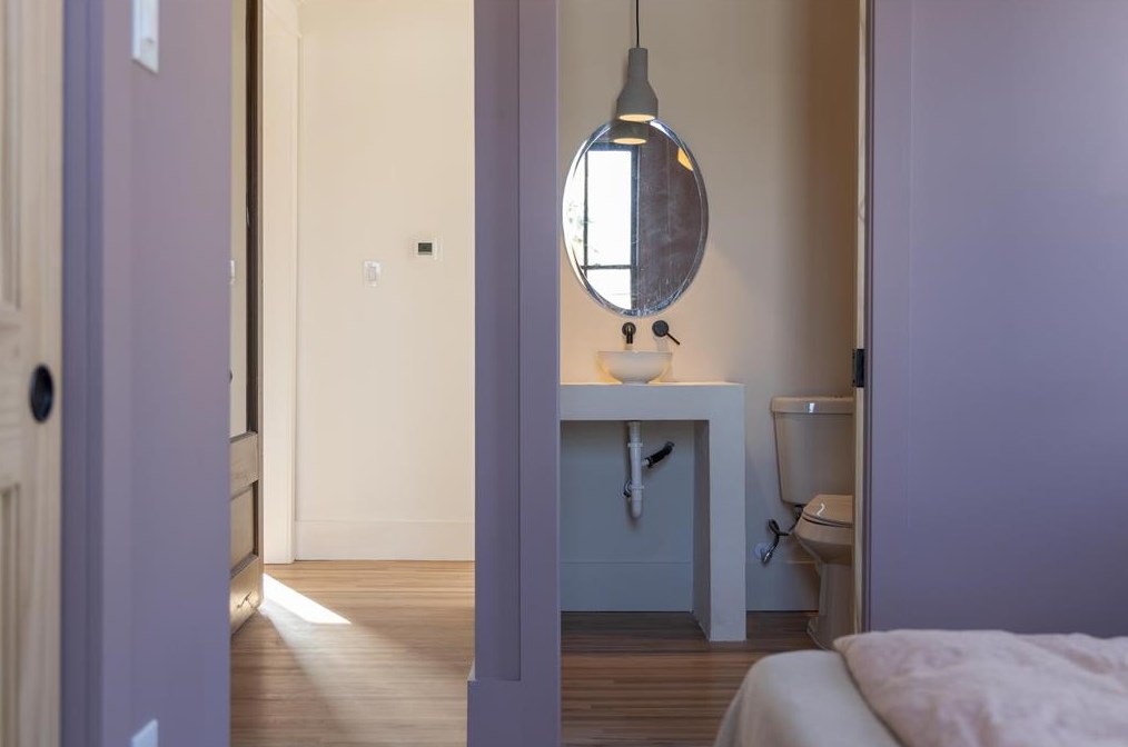 1311 37 St, Galveston TX 77550-6747 exterior