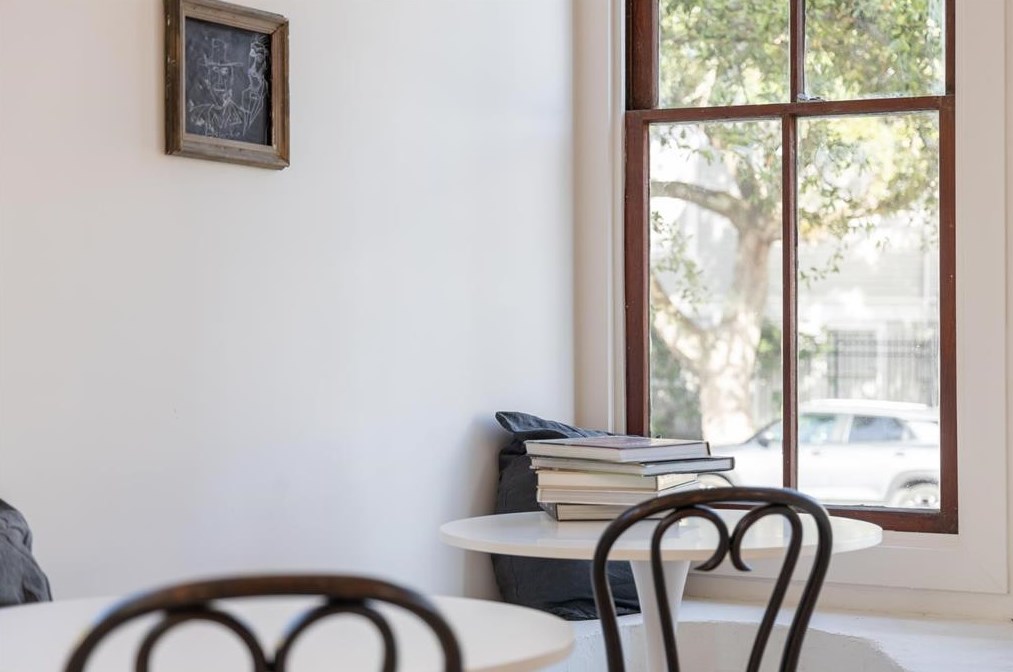 1311 37 St, Galveston TX 77550-6747 exterior