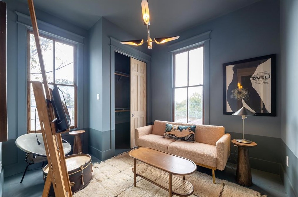 1311 37 St, Galveston TX 77550-6747 exterior