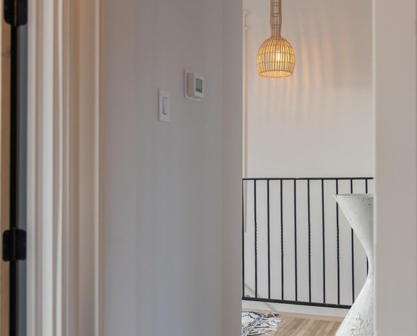 1311 37 St, Galveston TX 77550-6747 exterior