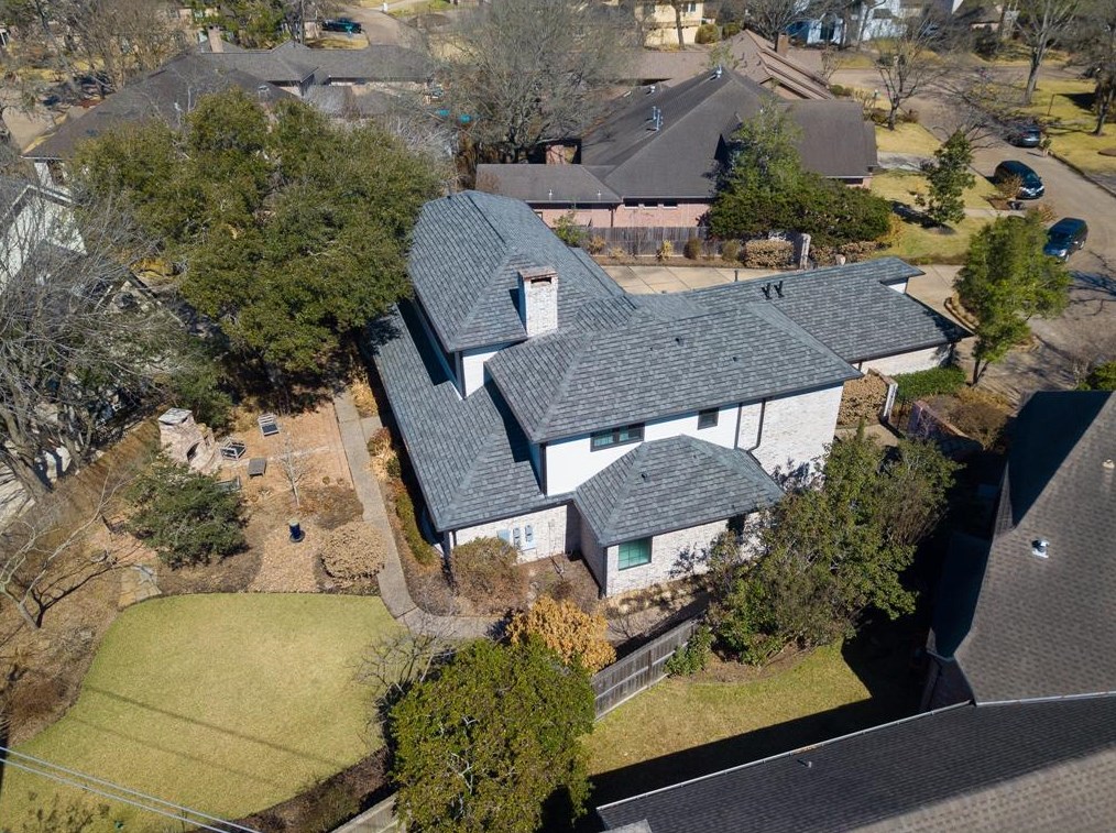 810 Spear Point Cv, Houston, TX 77079-4212