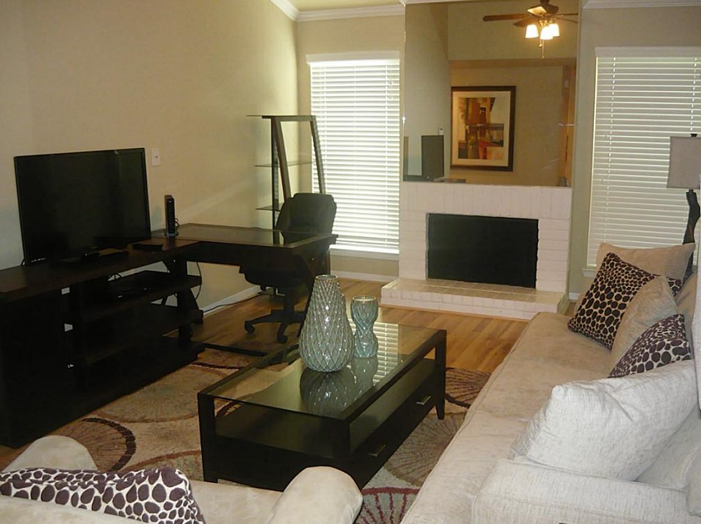 10049 Westpark Dr # 194, Houston, TX