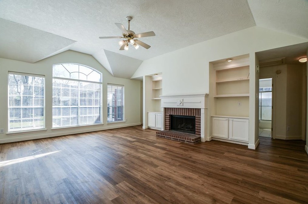 19615 Remington Crst Ct, Houston TX  77094-2977 exterior