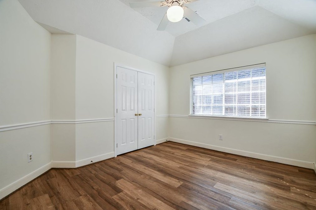 19615 Remington Crst Ct, Houston TX  77094-2977 exterior