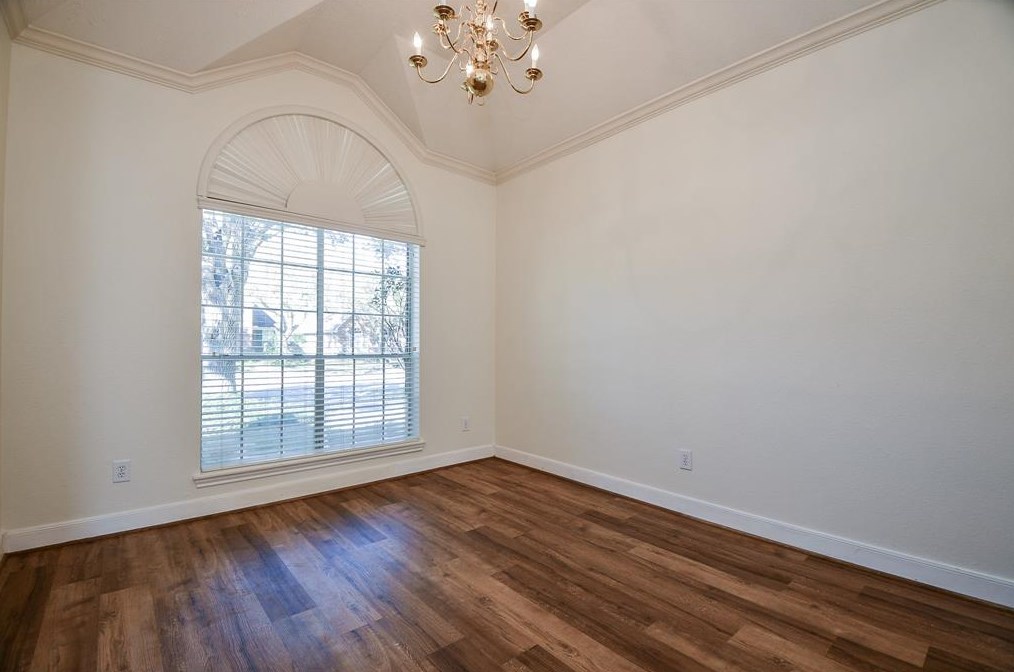 19615 Remington Crst Ct, Houston TX  77094-2977 exterior