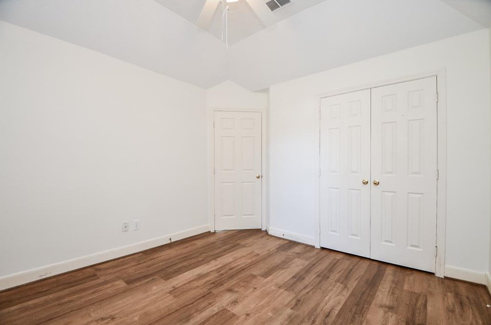 19615 Remington Crst Ct, Houston TX  77094-2977 exterior