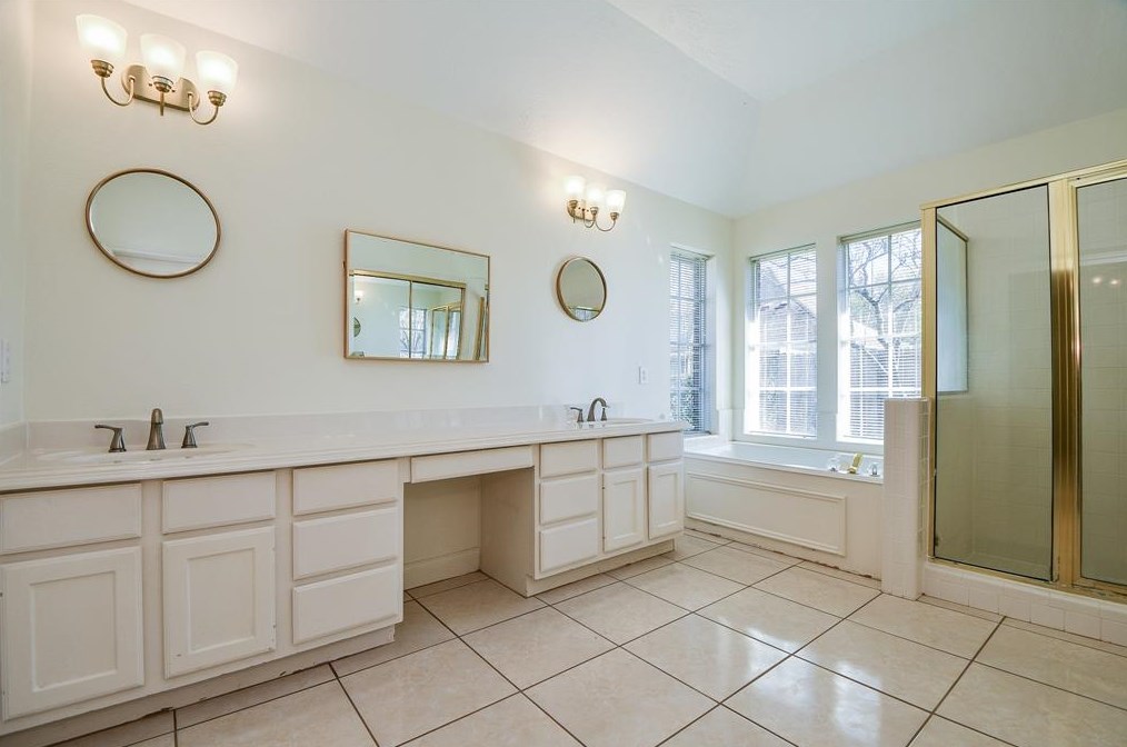 19615 Remington Crst Ct, Houston TX  77094-2977 exterior