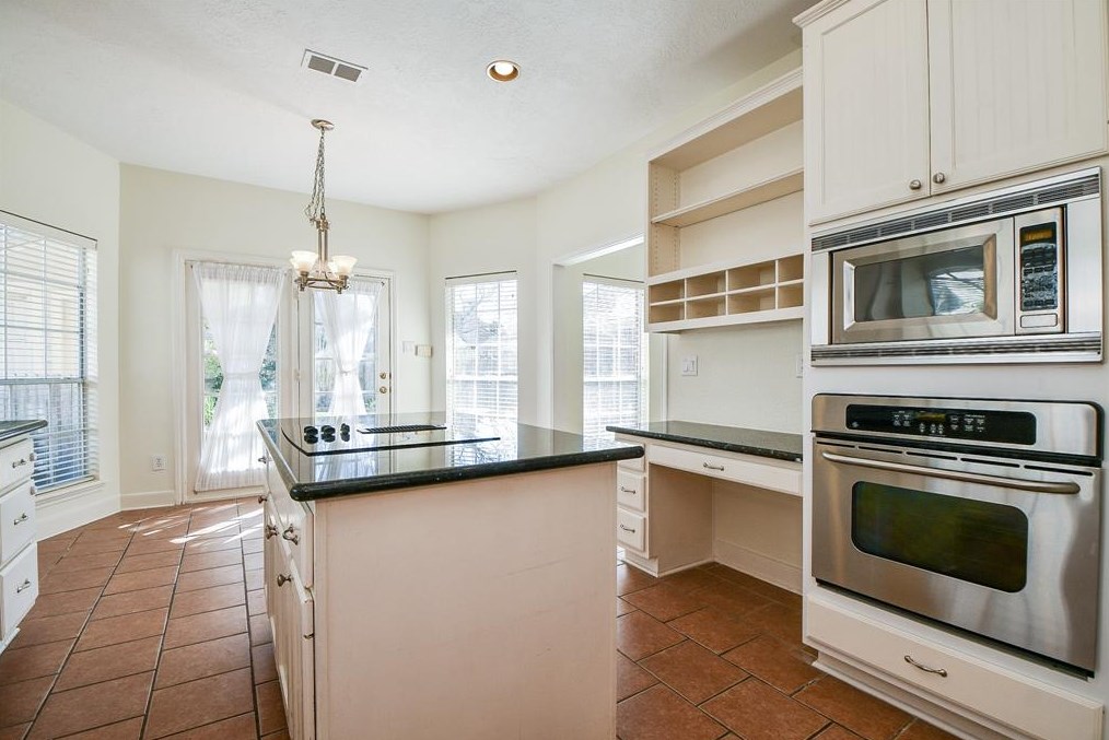 19615 Remington Crst Ct, Houston TX  77094-2977 exterior