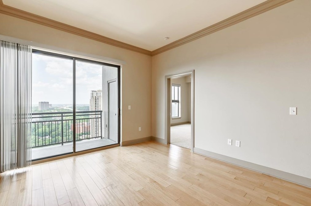 1200 Post Oak Blvd #914, Houston, TX 77056