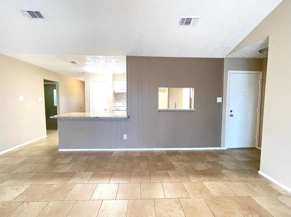 23515 Verngate Dr, Spring TX  77373-9310 exterior