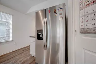 24307 Oriole Summit Drive, Spring, TX 77373 - Photo 14