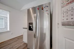 24307 Oriole Summit Dr, Spring, TX 77373 - Photo 14