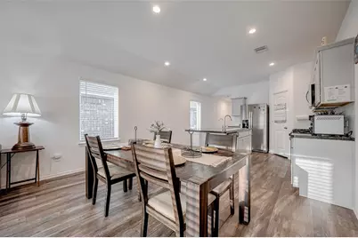 24307 Oriole Summit Drive, Spring, TX 77373 - Photo 4