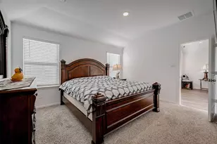 24307 Oriole Summit Dr, Spring, TX 77373 - Photo 16