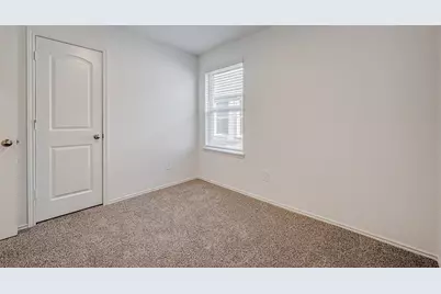 24307 Oriole Summit Drive, Spring, TX 77373 - Photo 20