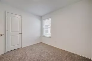 24307 Oriole Summit Dr, Spring, TX 77373 - Photo 20