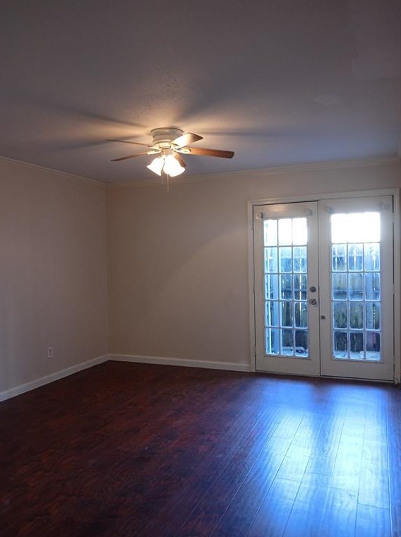 12500 Sandpiper Dr Apt 191, Houston, TX 77035