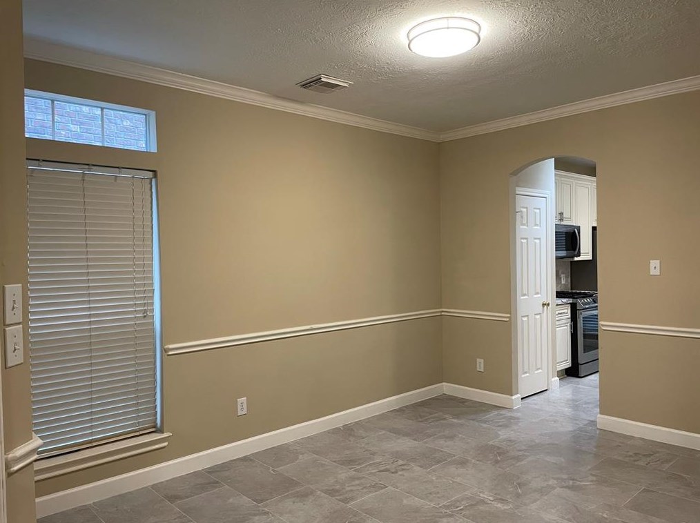 5822 Grand Saline Dr, Richmond, TX 77469