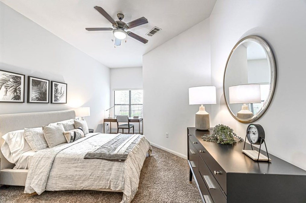 2900 N Braeswood Blvd #4222, Houston, TX 77025