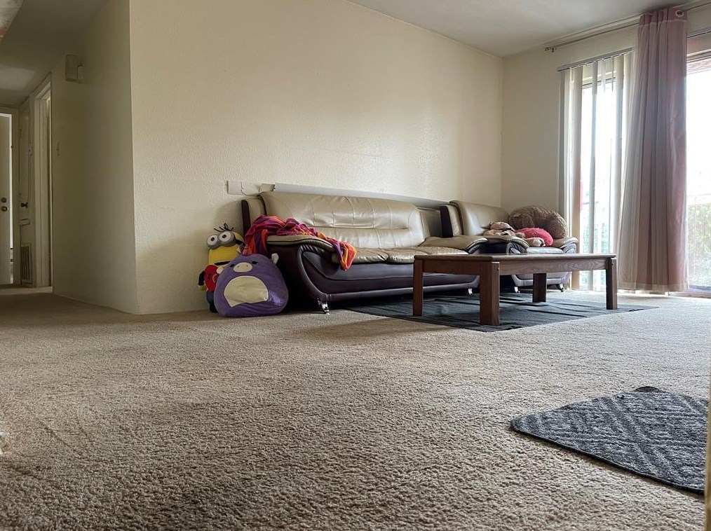 9220 Bellwood Ln Apt 370, Houston, TX 77036