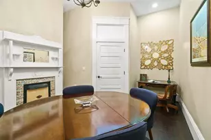 800 Jackson St, Richmond, TX 77469 - Photo 14