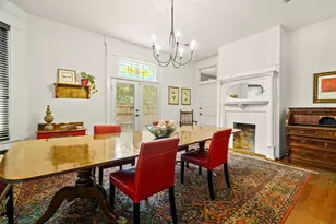 800 Jackson St, Richmond, TX 77469 - Photo 10