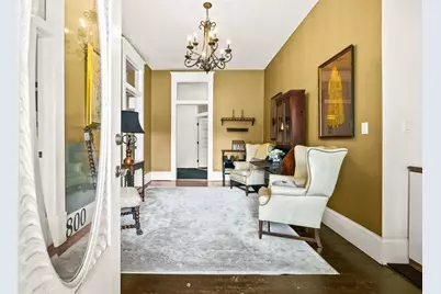 800 Jackson Street, Richmond, TX 77469 - Photo 6