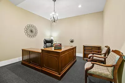 800 Jackson Street, Richmond, TX 77469 - Photo 26