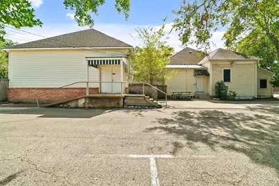 800 Jackson Street, Richmond, TX 77469 - Photo 32