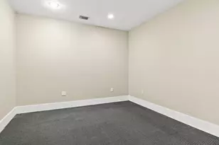 800 Jackson St, Richmond, TX 77469 - Photo 22