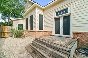800 Jackson St, Richmond, TX 77469 - Photo 28