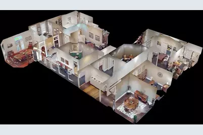 800 Jackson Street, Richmond, TX 77469 - Photo 34