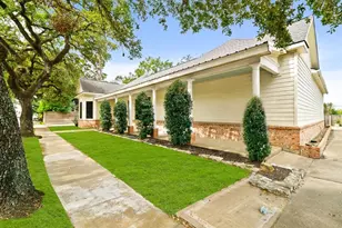 800 Jackson St, Richmond, TX 77469 - Photo 2