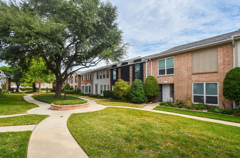 14317 Misty Meadow Ln, Houston, TX 77079
