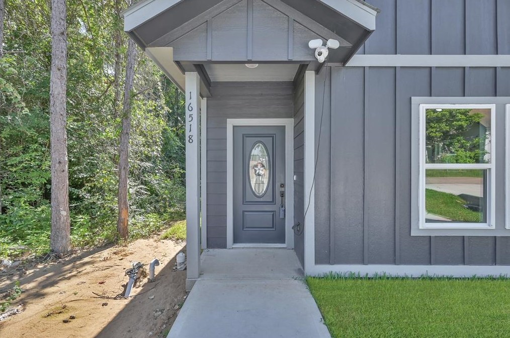 16518 Eastchase, Montgomery TX 77316-6704 exterior