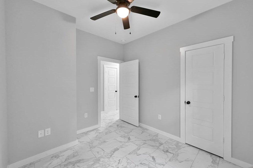 16518 Eastchase, Montgomery TX 77316-6704 exterior