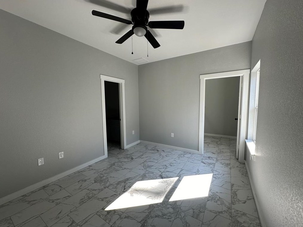 16518 Eastchase, Montgomery TX 77316-6704 exterior