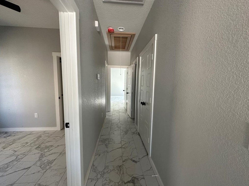 16518 Eastchase, Montgomery TX 77316-6704 exterior