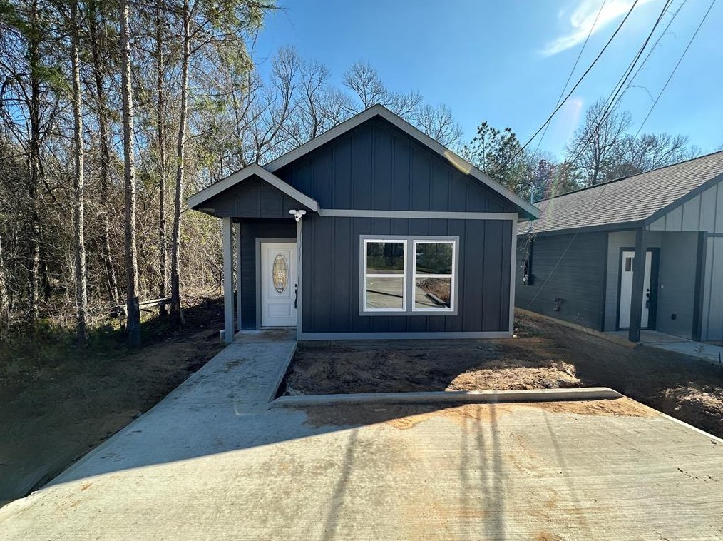 16518 Eastchase, Montgomery TX 77316-6704 exterior