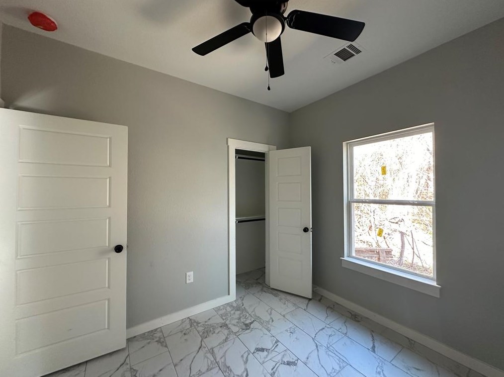 16518 Eastchase, Montgomery TX 77316-6704 exterior