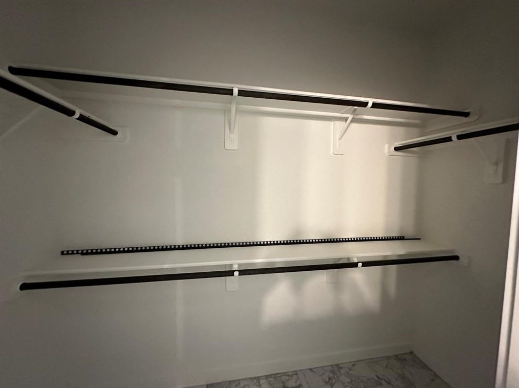 16518 Eastchase, Montgomery TX 77316-6704 exterior