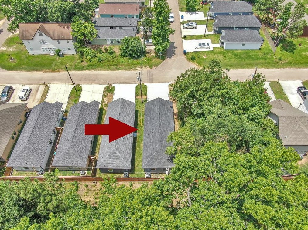 16518 Eastchase, Montgomery TX 77316-6704 exterior