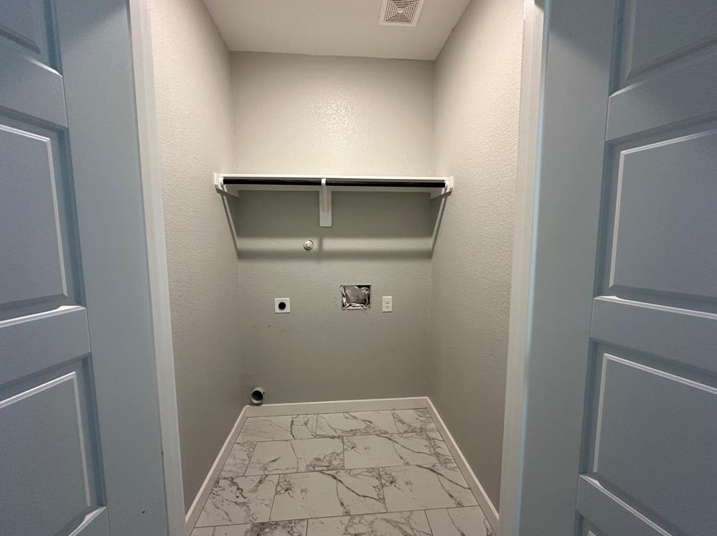 16518 Eastchase, Montgomery TX 77316-6704 exterior