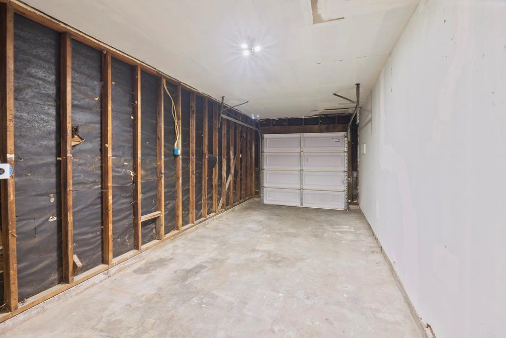 10638 Fairfax St, Houston TX  77029-2735 exterior