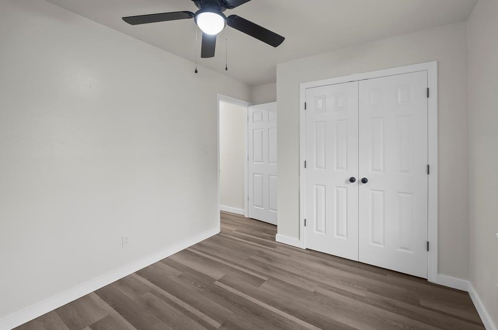 10638 Fairfax St, Houston TX  77029-2735 exterior