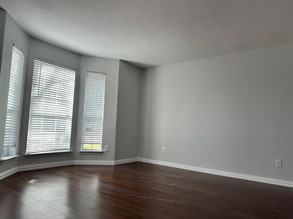 15506 Fair Elm Ct, Houston, TX 77082